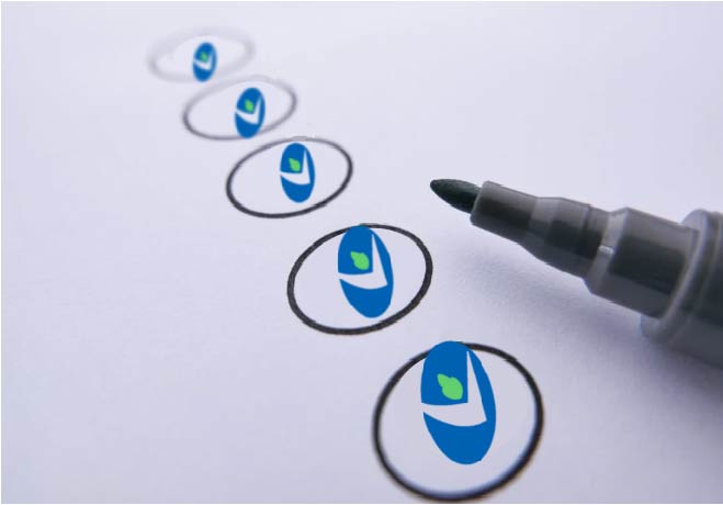 CHECKLIST-SEGMENTOS-LAVALUVAS