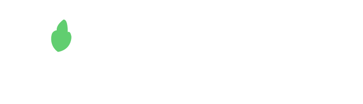 logo lava luvas