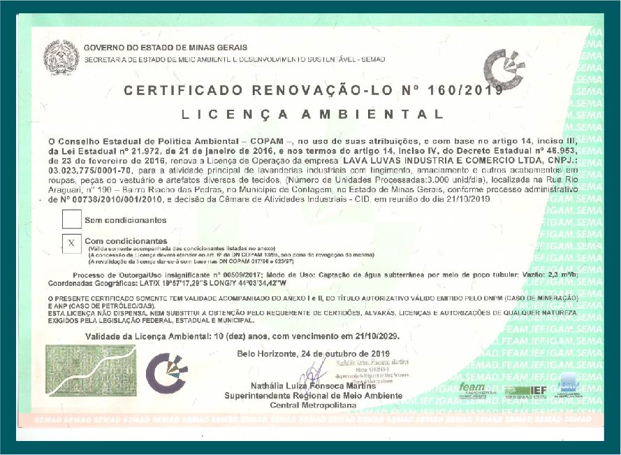 RENOVAÇÃO-LICENÇA-AMBIENTAL-LAVA-LUVAS