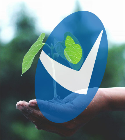 lavanderia-lava-luvas-tratamento-ecológico